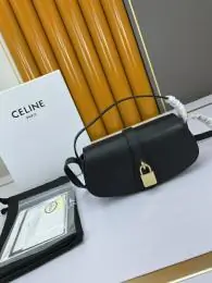 celine aaa qualite mini sac a main pour femme s_11336aa